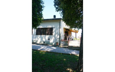 Villa Il Cedro
