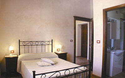 Villa Susanna