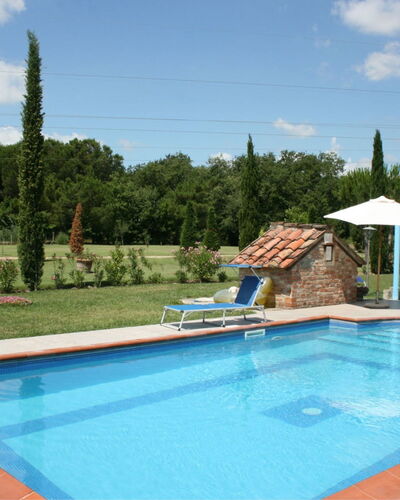 Villa Marty