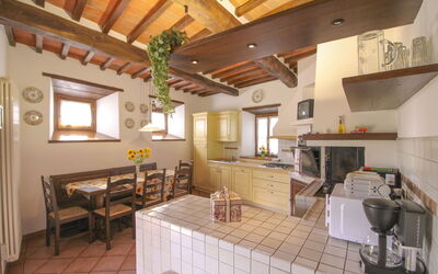 Casale Lorenzo