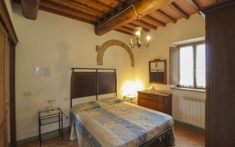 Casa Bella: Meubilair, Interieur Ontwerp, Slaapkamer, Bed, Plafond, Kamer, Laken, Huis, Bedding, Linens