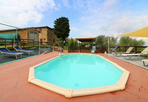 Casa Bella: Water, Wolk, Lucht, Eigendom, Gebouw, Zwembad, Fabriek, Azure, Boom, Hout