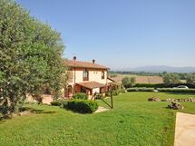 Villa Nora