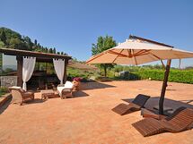 Villa Nora