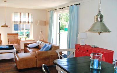 Accommodatie:&nbsp;Wiringherlant 100.7