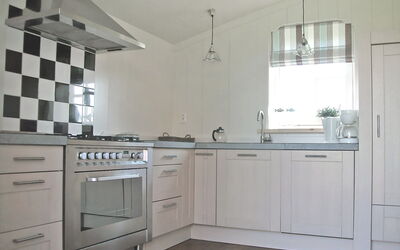Accommodatie:&nbsp;Wiringherlant 100.7