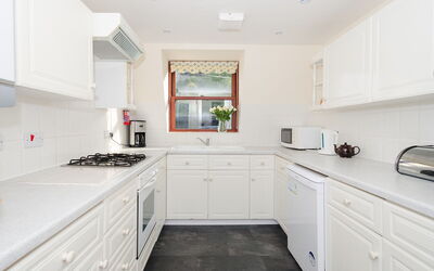 Accommodatie:&nbsp;Rock Towers 107.2