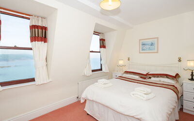 Looe 107