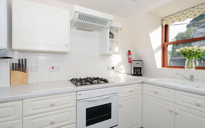 Looe 107
