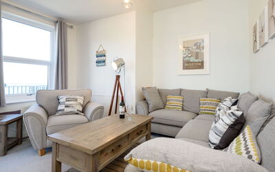 Accommodatie:&nbsp;Rock Towers 107.1