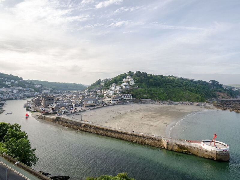 Looe 107