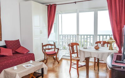 Accommodatie:&nbsp;Le Parc de la Jacotte 184.3