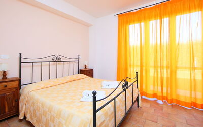 Accommodatie:&nbsp;Oak 200.2