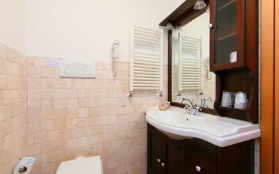 Accommodatie:&nbsp;Oak 200.2