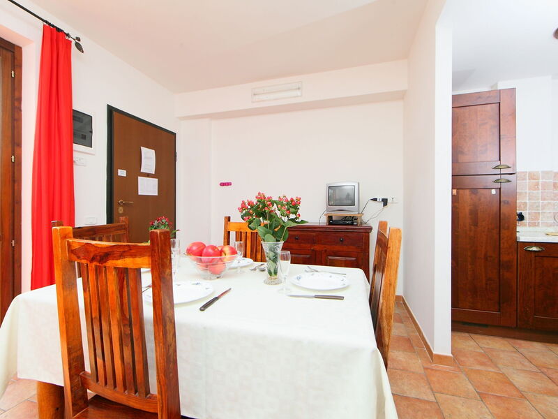 Accommodatie:&nbsp;Oak 200.3