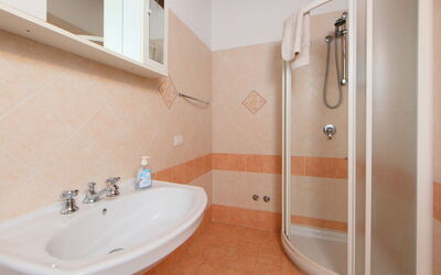Accommodatie:&nbsp;Beatrice 130.2