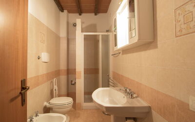 Accommodatie:&nbsp;Beatrice 130.2