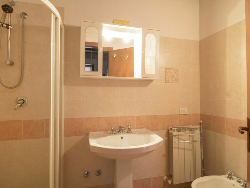 Accommodatie:&nbsp;Fogolar 130.1