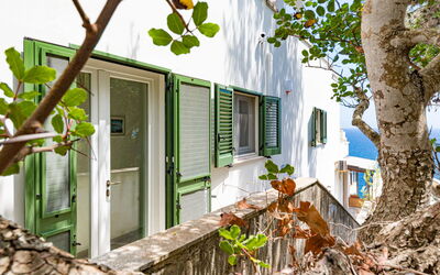 Accommodatie:&nbsp;Villetta Paradiso 300.2