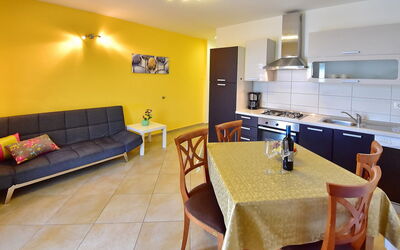Accommodatie:&nbsp;Laurus 402.3
