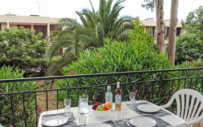 Saint Cyr sur Mer les Lecques 460