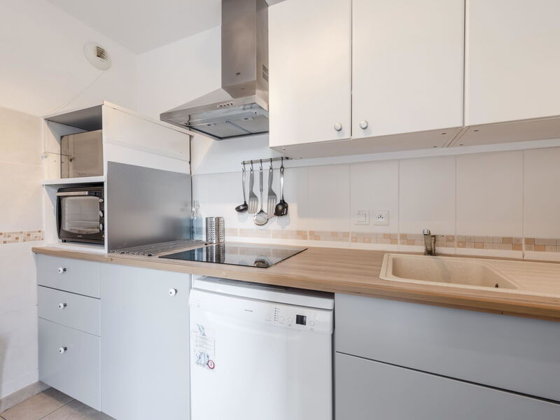 Accommodatie:&nbsp;Beau Rivage 170.2