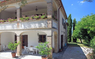 Montebello