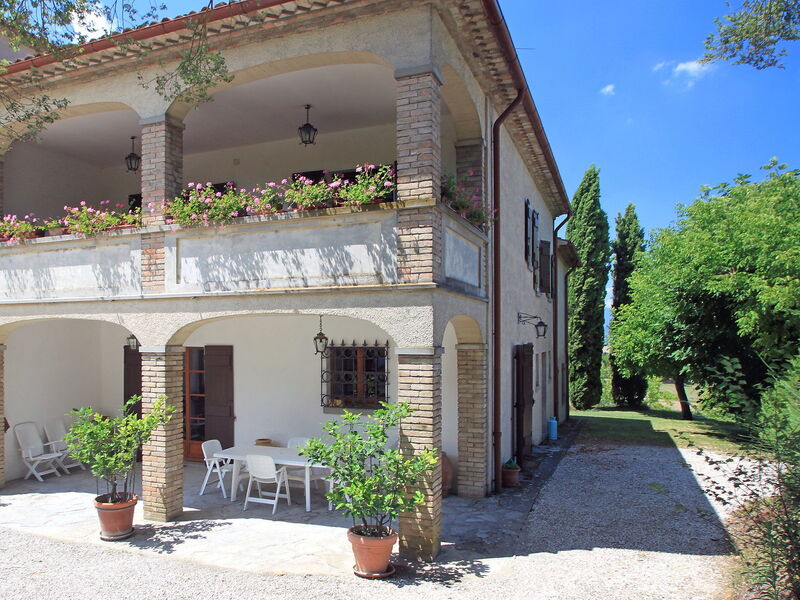 Montebello