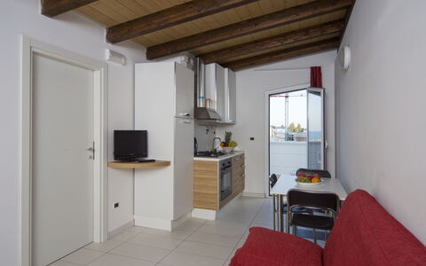 Accommodatie:&nbsp;Rosburgo 200.10