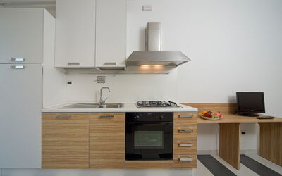 Accommodatie:&nbsp;Rosburgo 200.1
