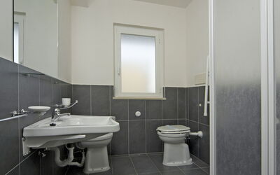 Accommodatie:&nbsp;Rosburgo 200.1