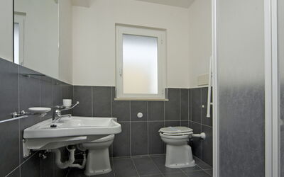 Accommodatie:&nbsp;Rosburgo 200.6