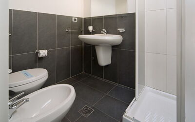 Accommodatie:&nbsp;Rosburgo 200.10