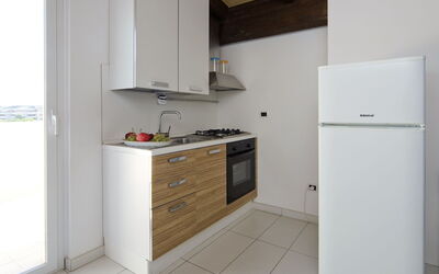 Accommodatie:&nbsp;Rosburgo 200.10