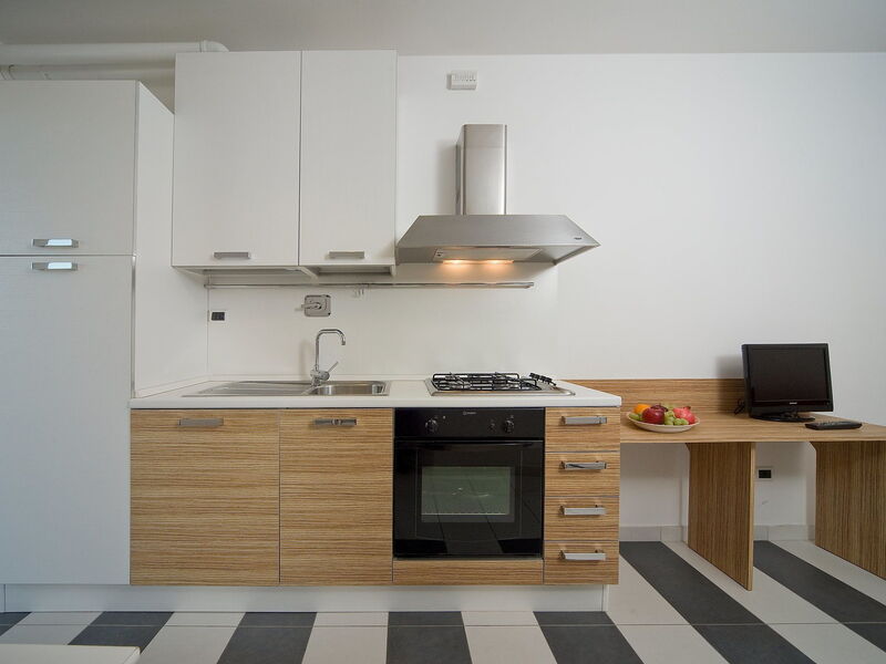 Accommodatie:&nbsp;Rosburgo 200.1