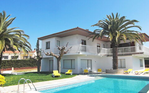 Eva: Eigendom, Huis, Gebouw, Zwembad, Huis, Onroerend Goed, Landgoed, Palmboom, Villa, Appartement