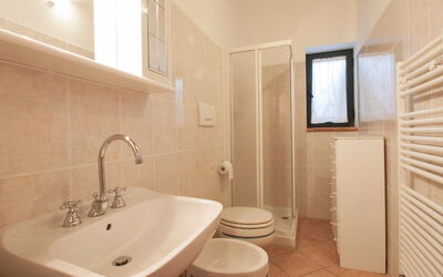 Accommodatie:&nbsp;Coast 110.1