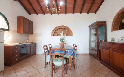 Accommodatie:&nbsp;Coast 110.2