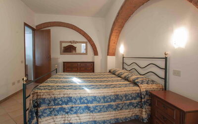 Accommodatie:&nbsp;Coast 110.2