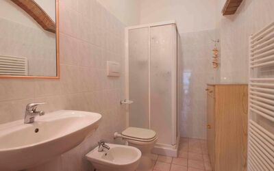 Accommodatie:&nbsp;Coast 110.2