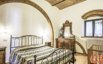 Accommodatie:&nbsp;Coast 110.1