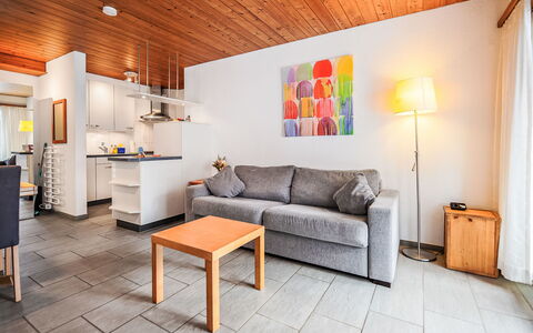 Accommodatie:&nbsp;Chalet Almis-Bödeli 253.2