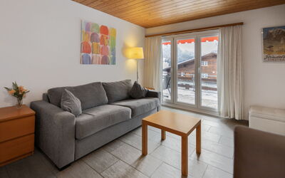Accommodatie:&nbsp;Chalet Almis-Bödeli 253.2