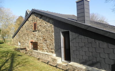 Ma Campagne