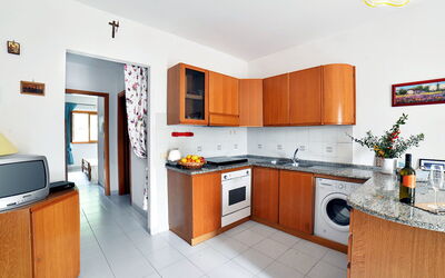 Accommodatie:&nbsp;Terrazza Cala Rossa 870.5