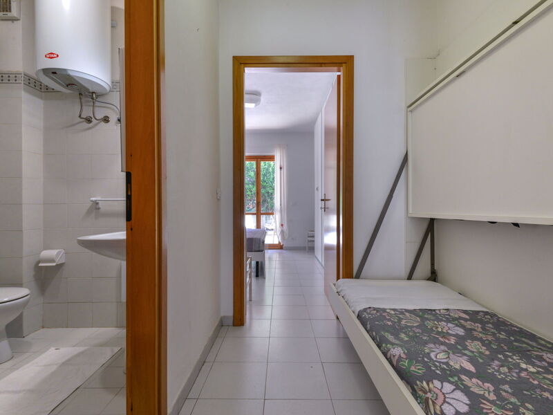 Accommodatie:&nbsp;Cala Rossa 870.1