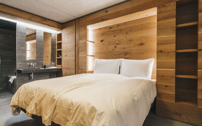 Accommodatie:&nbsp;Cosy Alpine 600.8