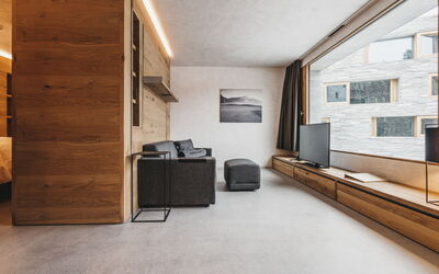 Accommodatie:&nbsp;Cosy Alpine 600.8