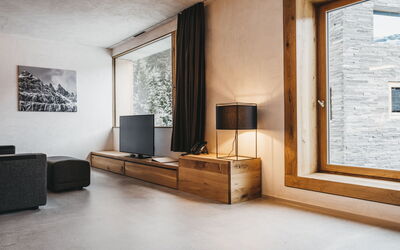Accommodatie:&nbsp;Cosy Alpine 600.8