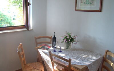 Pula Krnica 102